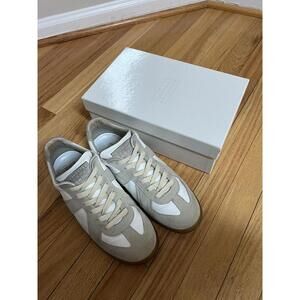 ICONIC! Maison Margiela Replica Size 41
